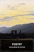 E-Book (epub) Poetry von Voltairine De Cleyre