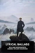 E-Book (epub) Lyrical Ballads von William Wordsworth