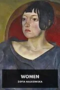 E-Book (epub) Women von Zofia Nalkowska