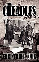 Kartonierter Einband The Cheadles von Christobel Cook