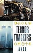 Kartonierter Einband Terror Trackers von Anbu