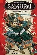 Livre Relié Tales of the Samurai de A. B. Mitford