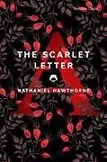 Kartonierter Einband The Scarlet Letter von Nathaniel Hawthorne