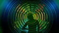 E-Book (epub) Vibration Change von Jennifer Smiley