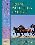 E-Book (epub) Equine Infectious Diseases E-Book von Debra C. Sellon, Maureen Long