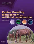 E-Book (pdf) Equine Breeding Management and Artificial Insemination von Juan C. Samper