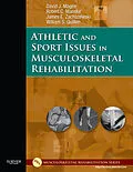 E-Book (epub) Athletic and Sport Issues in Musculoskeletal Rehabilitation von Magee BPT, Dpt Manske PT, Dpt Zachazewski PT