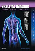 E-Book (epub) Skeletal Imaging von Dacbr Taylor DC, Frcr Hughes MD, Donald L. Resnick MD