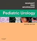 E-Book (epub) Pediatric Urology E-Book von Facs Gearhart MD, Richard C. Rink MD, FRCS(Eng) Mouriquand MD