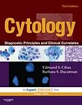 E-Book (pdf) Cytology von Edmund S. Cibas, Barbara S. Ducatman