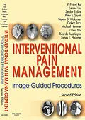 E-Book (pdf) Interventional Pain Management: Image-Guided Procedures von P. Prithvi Raj, Leland Lou, Serdar Erdine