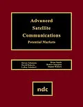 E-Book (pdf) Advanced Satellite Communications von Steven Adamson, David Roberts, Leroy Schubert