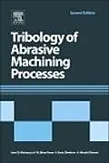 E-Book (epub) Tribology of Abrasive Machining Processes von Ioan D. Marinescu, W. Brian Rowe, Boris Dimitrov