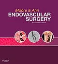 E-Book (epub) Endovascular Surgery E-Book von Wesley S. Moore MD