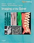 E-Book (pdf) Imaging of the Spine E-Book von Thomas P. Naidich MD, Mauricio Castillo MD, Soonmee Cha MD