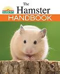 E-Book (epub) Hamster Handbook von Bartlett Patricia Bartlett