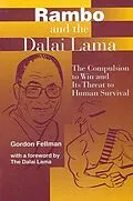 E-Book (pdf) Rambo and the Dalai Lama von Gordon Fellman