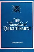 E-Book (pdf) Theosophical Enlightenment von Joscelyn Godwin