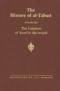 E-Book (pdf) The History of al- abari Vol. 19 von 