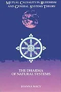 E-Book (pdf) Mutual Causality in Buddhism and General Systems Theory von Joanna Macy
