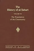 E-Book (pdf) The History of al- abari Vol. 7 von 