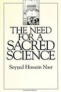 E-Book (pdf) The Need for a Sacred Science von Seyyed Hossein Nasr