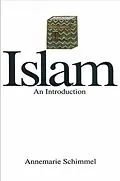 E-Book (epub) Islam von Annemarie Schimmel