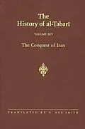 E-Book (pdf) The History of al- abari Vol. 14 von 