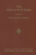 E-Book (pdf) The History of al- abari Vol. 6 von 