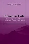 E-Book (pdf) Dreams in Exile von George E. McCarthy