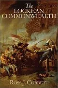 E-Book (pdf) The Lockean Commonwealth von Ross J. Corbett