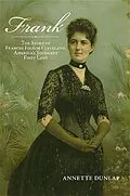E-Book (pdf) Frank von Annette B. Dunlap