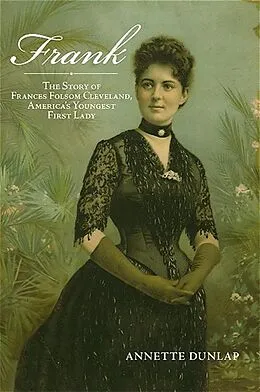 E-Book (pdf) Frank von Annette B. Dunlap