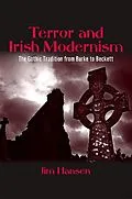 E-Book (pdf) Terror and Irish Modernism von Jim Hansen