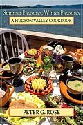 E-Book (pdf) Summer Pleasures, Winter Pleasures von Peter G. Rose