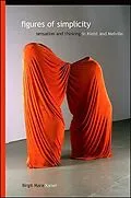 E-Book (epub) Figures of Simplicity von Birgit M. Kaiser