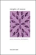 E-Book (epub) Sleights of Reason von Mary Beth Mader