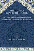 E-Book (epub) The Story of Islamic Philosophy von Salman H. Bashier