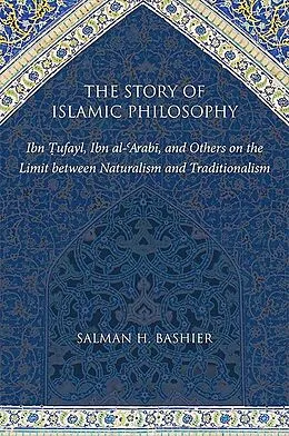 E-Book (epub) The Story of Islamic Philosophy von Salman H. Bashier