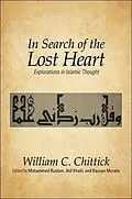 E-Book (epub) In Search of the Lost Heart von William C. Chittick