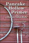 E-Book (epub) Pancake Hollow Primer von Laurence Carr