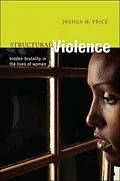 E-Book (epub) Structural Violence von Joshua M. Price