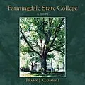 ePUB Farmingdale State College von Frank J. Cavaioli