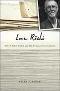 E-Book (epub) Love, Roshi von Helen J. Baroni