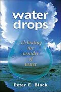 E-Book (epub) Water Drops von Peter E. Black