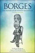 E-Book (epub) Borges von Lisa Block De Behar