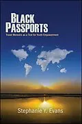 E-Book (epub) Black Passports von Stephanie Y. Evans