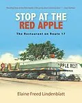 ePUB Stop at the Red Apple von Elaine Freed Lindenblatt