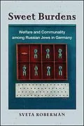 E-Book (epub) Sweet Burdens von Sveta Roberman