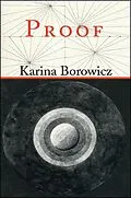 E-Book (epub) Proof von Karina Borowicz